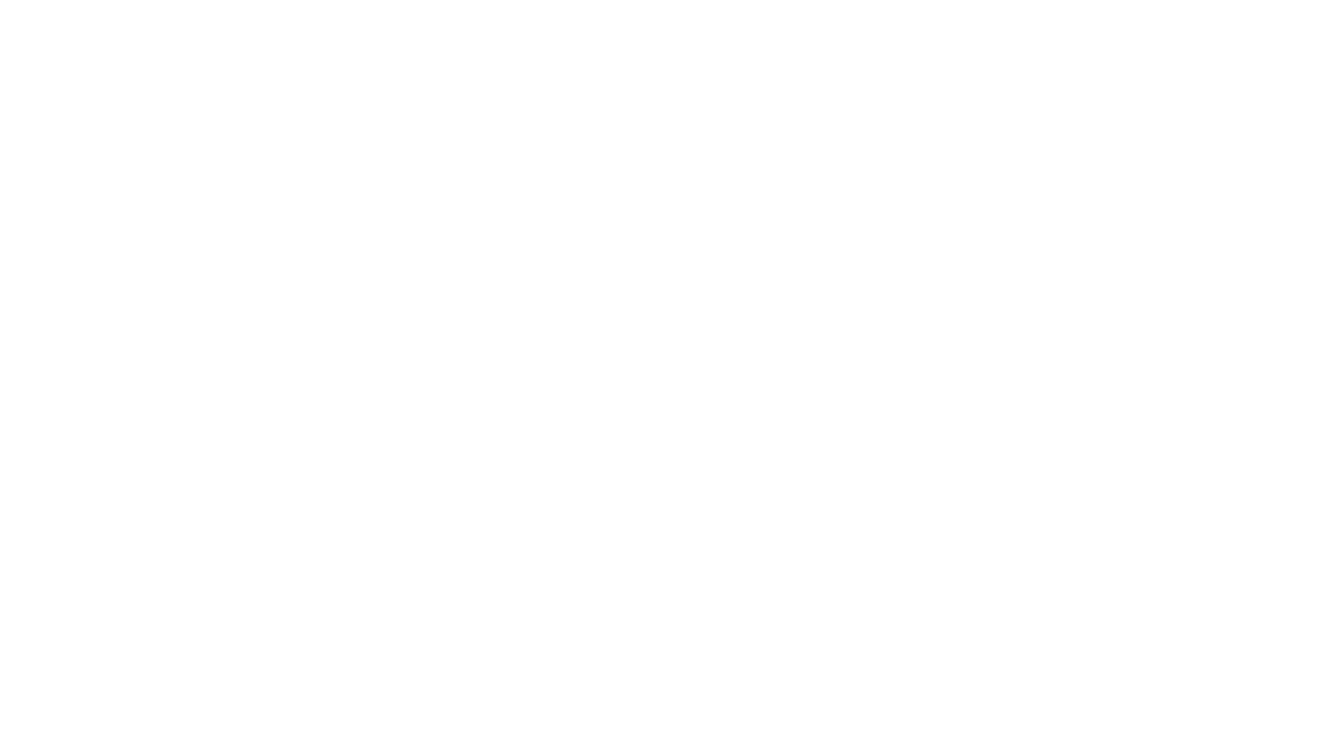 Map of the world